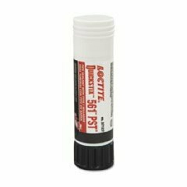 Loctite Pipe Thread Sealant, 19 gm TUBE PST #561 THREAD SEALANT LOC37127